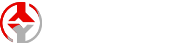 logo-img